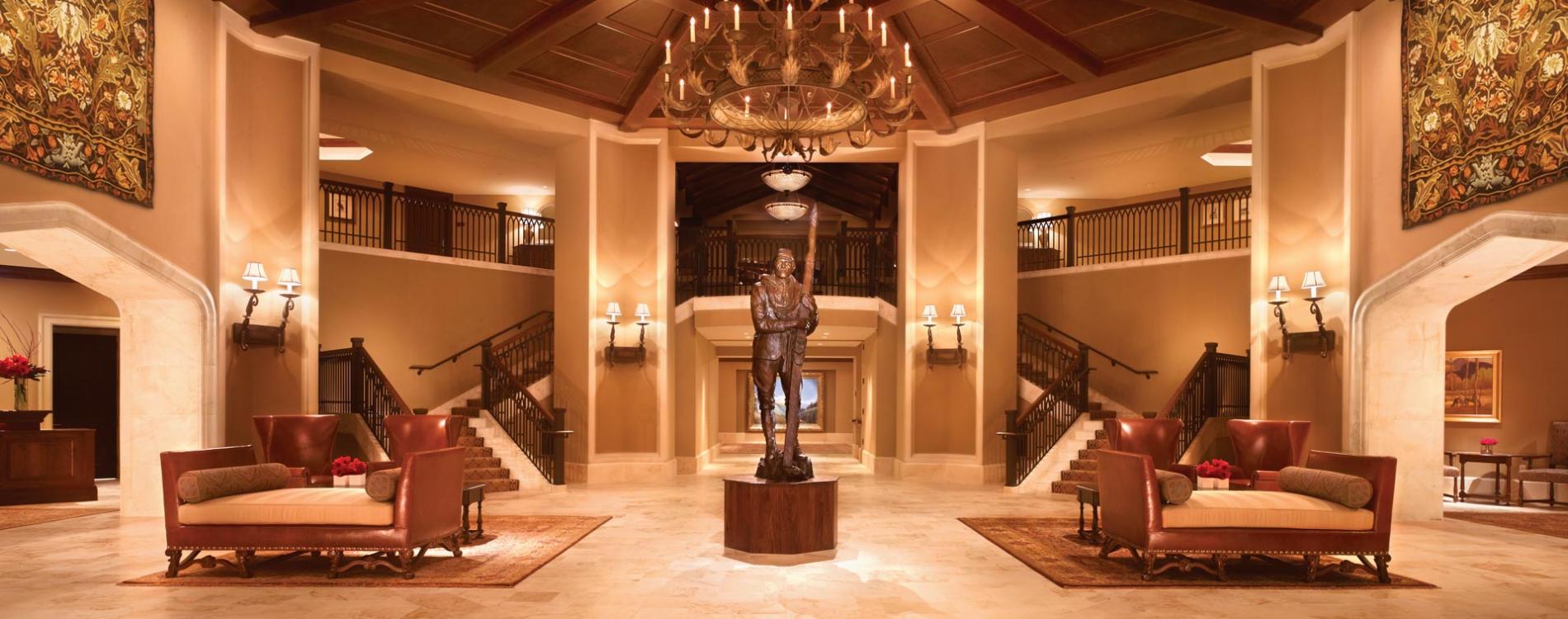 Montage deals deer valley